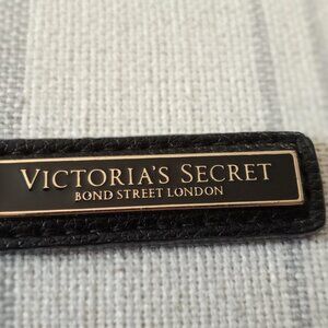 'VICTORIA'S SECRET' Purse Tag EUC